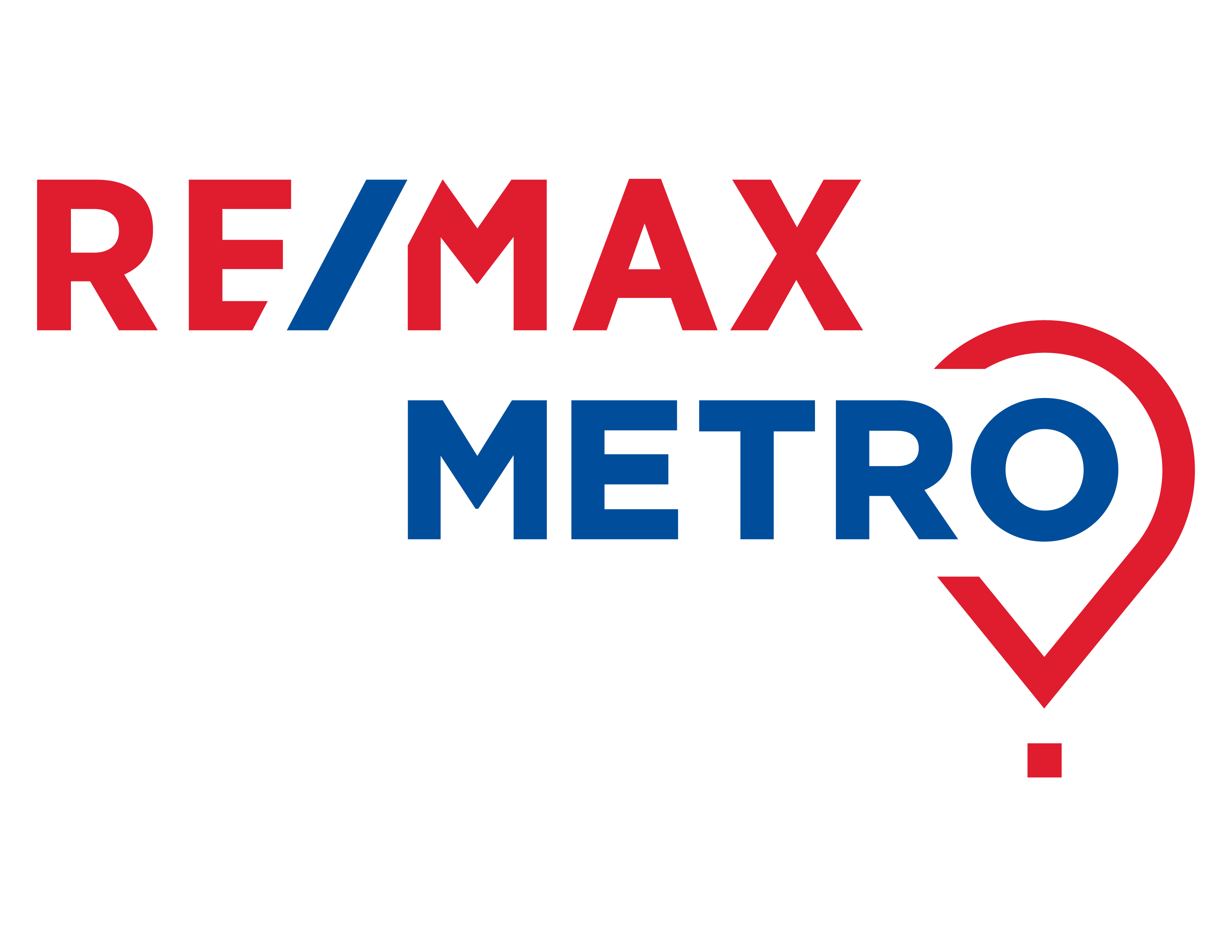 RE-MAX-METRO-Logo-Finals-Primary-TwoColors