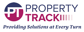 Property Track