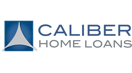 Caliber-Home-Loans-Logo_450x250