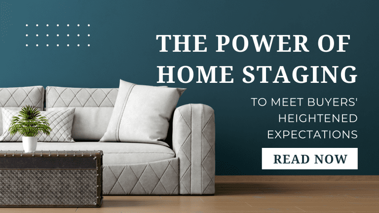 The-Power-of-Home-Staging